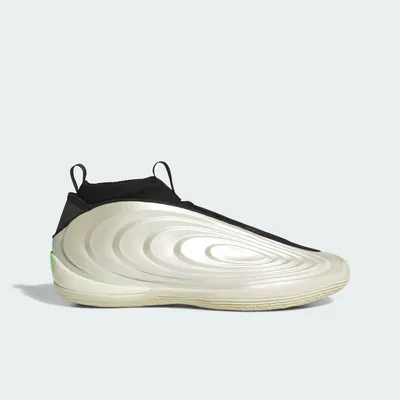 adidas-harden-volume-10-ice-gold-metallic-jq9453-1.png