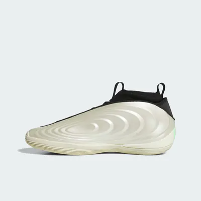 adidas-harden-volume-10-ice-gold-metallic-jq9453-2.png