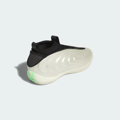 adidas-harden-volume-10-ice-gold-metallic-jq9453-4.png