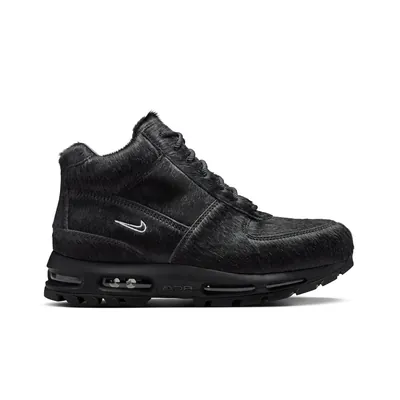 nike-air-max-goadome-pony-hair-black-io4635-001-1.png