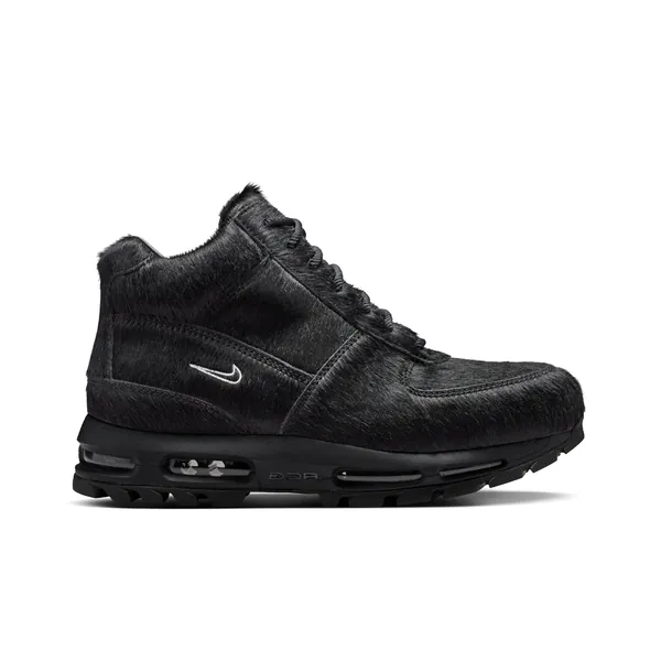nike-air-max-goadome-pony-hair-black-io4635-001-1.png