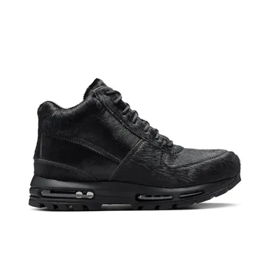 nike-air-max-goadome-pony-hair-black-io4635-001-2.png
