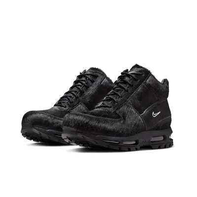 nike-air-max-goadome-pony-hair-black-io4635-001-3.png