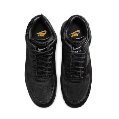 nike-air-max-goadome-pony-hair-black-io4635-001-4.png