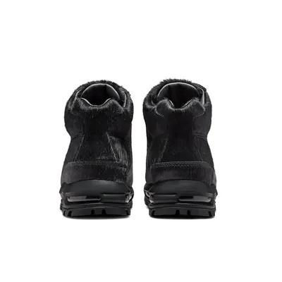 nike-air-max-goadome-pony-hair-black-io4635-001-5.png
