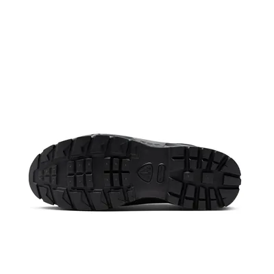 nike-air-max-goadome-pony-hair-black-io4635-001-6.png
