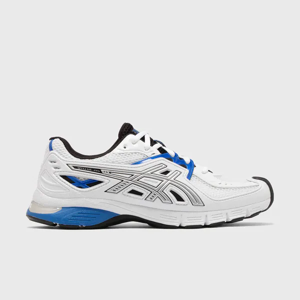 asics-gel-sd-lyte-white-black-1203a886-100-1.png