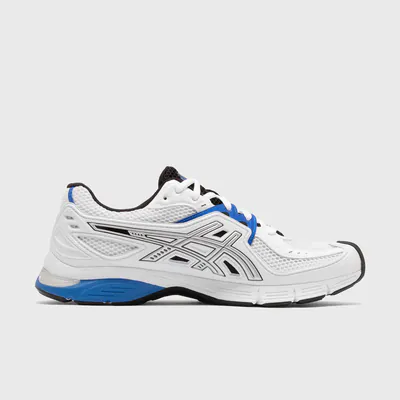 asics-gel-sd-lyte-white-black-1203a886-100-2.png