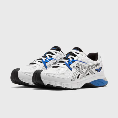 asics-gel-sd-lyte-white-black-1203a886-100-3.png