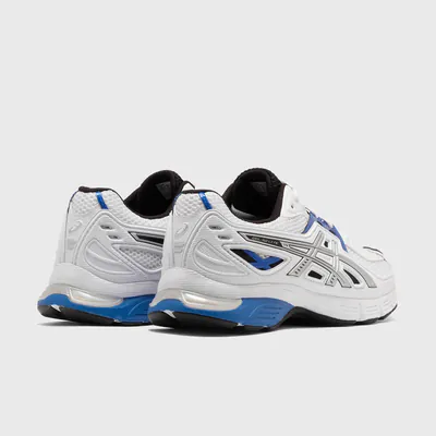 asics-gel-sd-lyte-white-black-1203a886-100-4.png