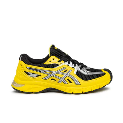 asics-gel-sd-lyte-vibrant-yellow-black-1203a886-750-1.png