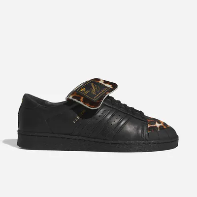 willy-chavarria-x-adidas-jabbar-low-black-leopard-kk3692-1.png
