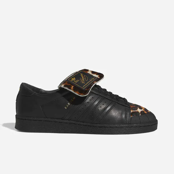 willy-chavarria-x-adidas-jabbar-low-black-leopard-kk3692-1.png
