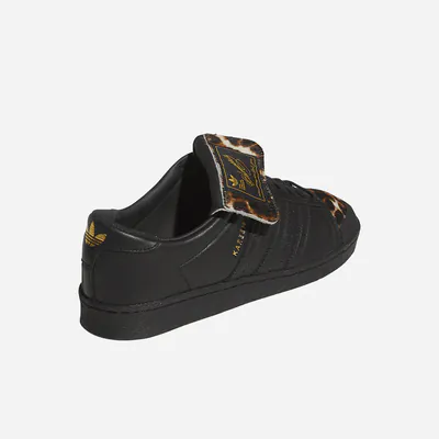 willy-chavarria-x-adidas-jabbar-low-black-leopard-kk3692-3.png