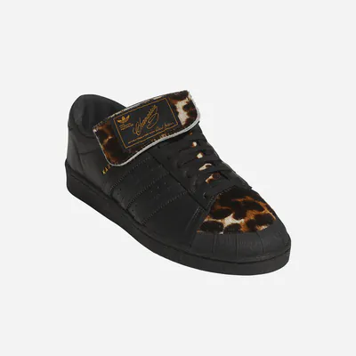willy-chavarria-x-adidas-jabbar-low-black-leopard-kk3692-2.png