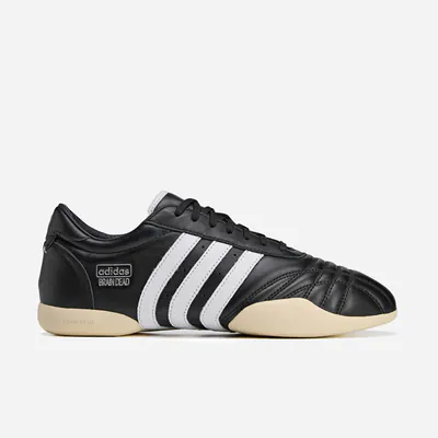 brain-dead-x-adidas-taekwondo-black-jq9303-1.png