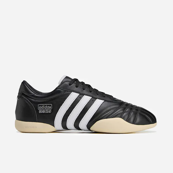 brain-dead-x-adidas-taekwondo-black-jq9303-1.png
