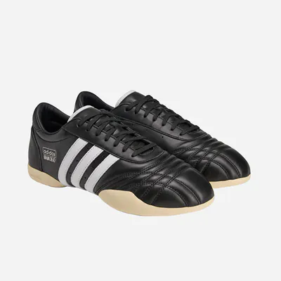 brain-dead-x-adidas-taekwondo-black-jq9303-2.png