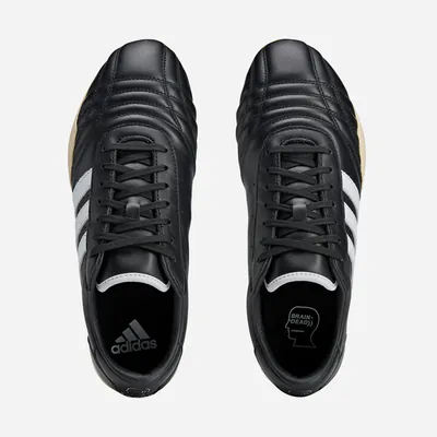 brain-dead-x-adidas-taekwondo-black-jq9303-4.png