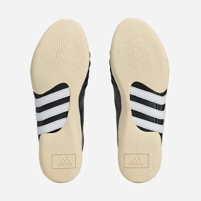 brain-dead-x-adidas-taekwondo-black-jq9303-5.png