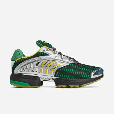 brain-dead-x-adidas-climacool-2-metallic-silver-jq6793-1.png