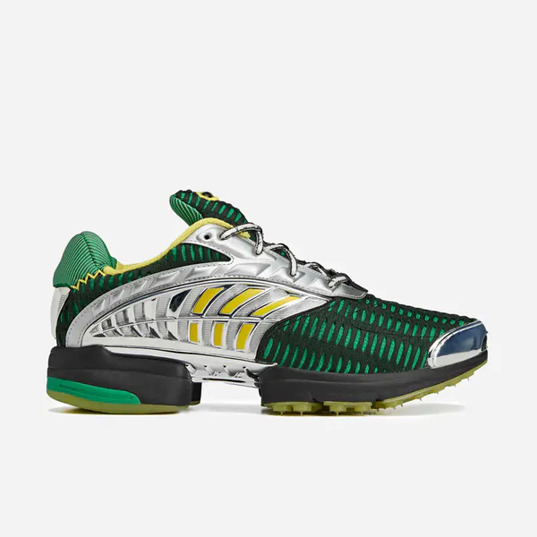 brain-dead-x-adidas-climacool-2-metallic-silver-jq6793-1.png