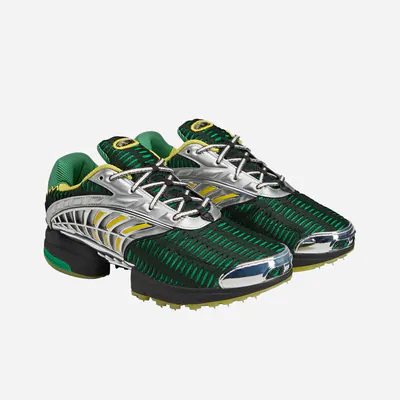 brain-dead-x-adidas-climacool-2-metallic-silver-jq6793-2.png