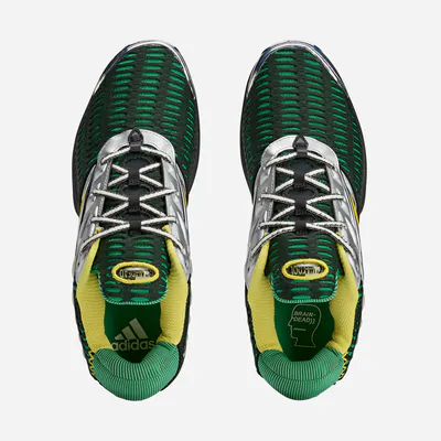 brain-dead-x-adidas-climacool-2-metallic-silver-jq6793-4.png