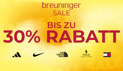 breuningersale-cov.png