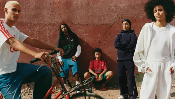 Arte Antwerp x adidas menu2.jpg