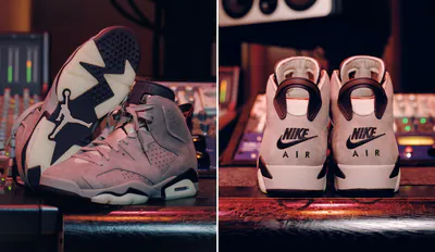 A Ma Maniere x Nike Air Jordan 6 Built For This menu2 snkr new.png