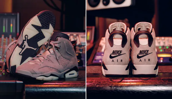 A Ma Maniere x Nike Air Jordan 6 Built For This menu2 snkr new.png