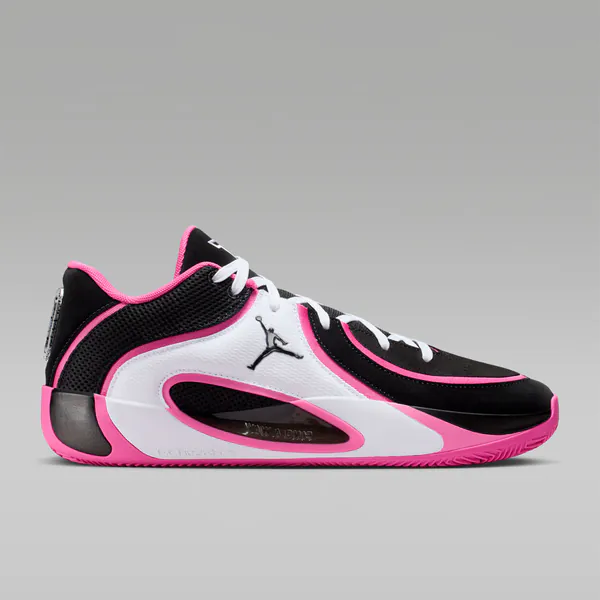 jordan-tatum-4-pinksicle-hq4614-006-1.png