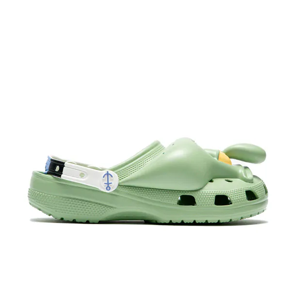 spongebob-squarepants-x-crocs-classic-clog-squidward-212350-90h-1.png