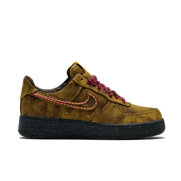 nike-air-force-1-boucle-io4474-300-1.png