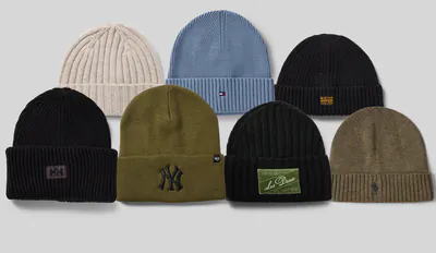 ansonsbeanie-snkr.png