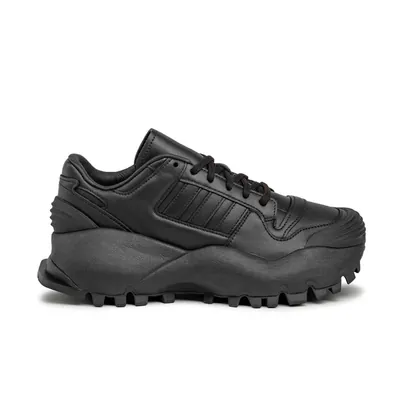 willy-chavarria-x-adidas-forum-combat-black-hq4880-1.png