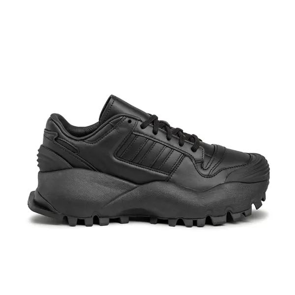 willy-chavarria-x-adidas-forum-combat-black-hq4880-1.png