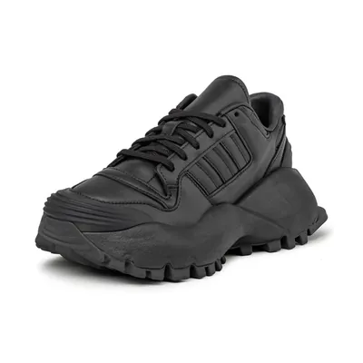 willy-chavarria-x-adidas-forum-combat-black-hq4880-2.png
