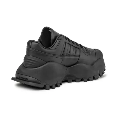 willy-chavarria-x-adidas-forum-combat-black-hq4880-3.png