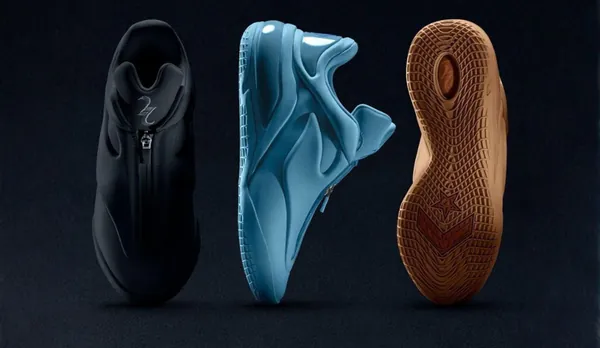 Converse Shai 001 menu2.png