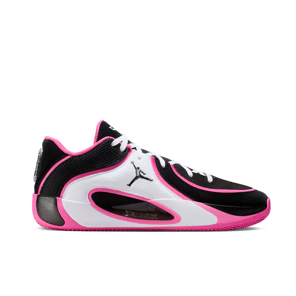 jordan-tatum-4-pinksicle-hq4614-006-1.png