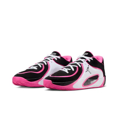 jordan-tatum-4-pinksicle-hq4614-006-3.png