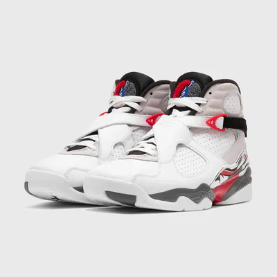 nike-air-jordan-8-retro-bugs-bunny-305381-100-2.png