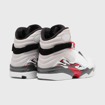 nike-air-jordan-8-retro-bugs-bunny-305381-100-3.png