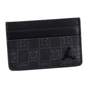 jordan monogram card holder.png