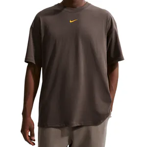 nocta x nike tee.png