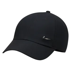 Nike Metal Swoosh Cap.png