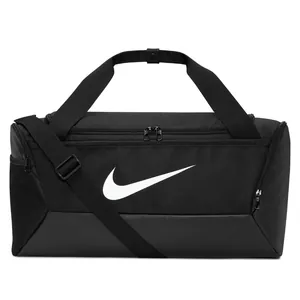 Nike Training Duffle Bag.png