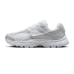 nike v5 rnr white.png